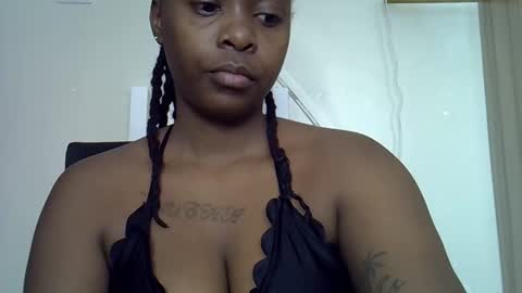 Miss  online show from 11/08/25, 08:03