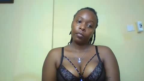 Miss  online show from 02/19/26, 06:59