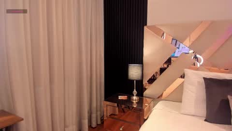 Sofia Alvarez online show from 11/27/25, 12:18