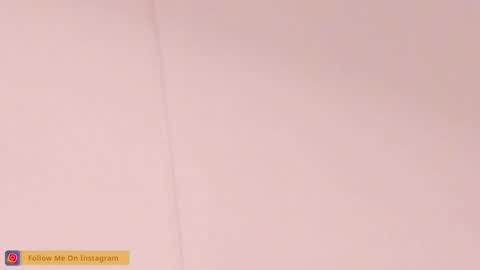 Sofia Castro online show from 01/10/25, 11:33