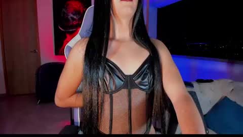 Snapshot of miss_sophie98 chatting on 07/10/26, 02:16 Sophie Cardenas ..... independent model online show from 07/10/26, 02:16