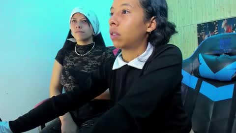 miss_sparkle666 online show from 10/22/25, 09:09