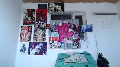 Kortana 2.0 dont forget thumbs up and follow me on twitter online show from 12/04/25, 05:21