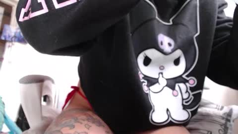 Kortana 2.0 dont forget thumbs up and follow me on twitter online show from 01/15/26, 05:49