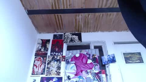 Kortana 2.0 dont forget thumbs up and follow me on twitter online show from 03/08/26, 05:28