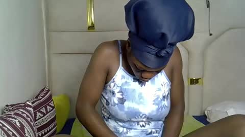 jasmine online show from 02/27/26, 09:20