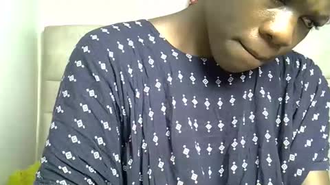 jasmine online show from 04/27/26, 04:54