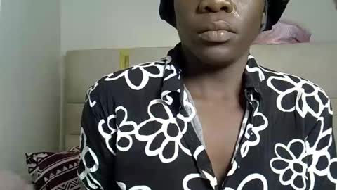 jasmine online show from 06/01/26, 06:37
