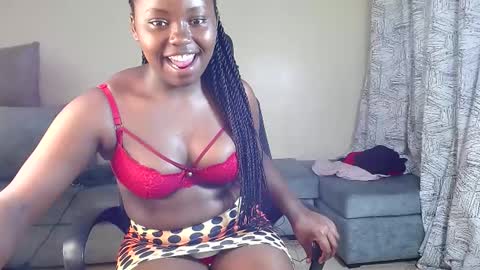 Stacey online show from 01/09/25, 11:03