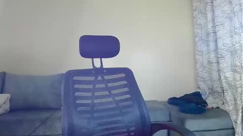 Stacey online show from 01/21/25, 07:58