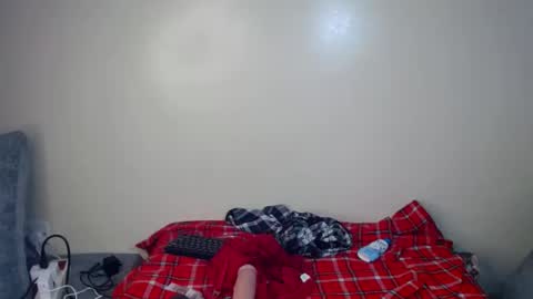 Stacey online show from 02/22/25, 08:07