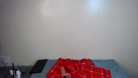 Stacey online show from 02/26/25, 10:58