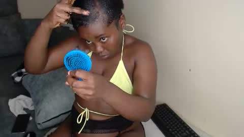 Stacey online show from 09/26/25, 08:07