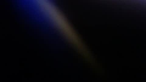 Stacey online show from 10/17/25, 08:17