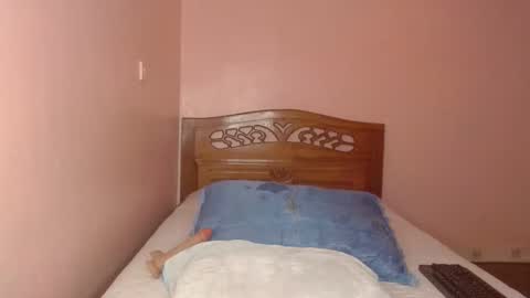 Stacey online show from 11/03/25, 11:44