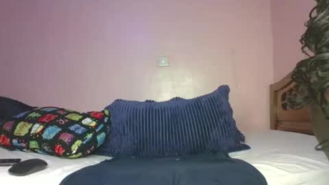 Stacey online show from 02/10/26, 08:29