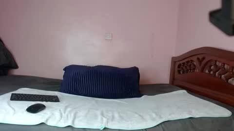 Stacey online show from 02/17/26, 07:38