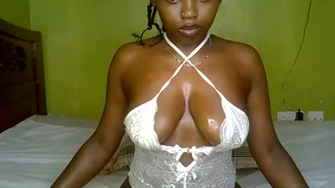 Snapshot of miss_staceyy chatting on 06/09/26, 10:21 Stacey online show from 06/09/26, 10:21