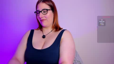 miss_stanfordd online show from 06/18/26, 06:34