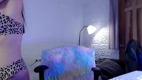 Snapshot of miss_sugar20 chatting on 06/10/26, 11:03 IM SUGAR online show from 06/10/26, 11:03
