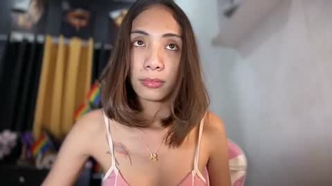Snapshot of miss_sugar20 chatting on 07/03/26, 11:27 IM SUGAR online show from 07/03/26, 11:27
