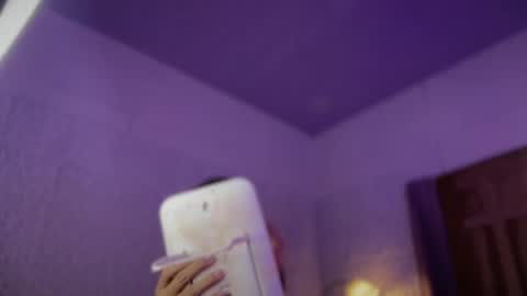 Snapshot of miss_sugar20 chatting on 07/14/26, 11:10 IM SUGAR online show from 07/14/26, 11:10