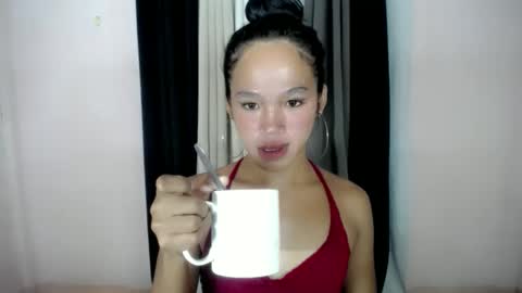 summer online show from 04/18/26, 12:58