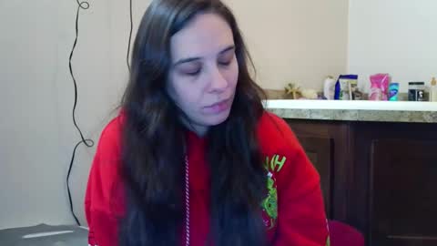 Bella online show from 12/23/25, 12:30