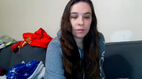 Snapshot of miss_sunshine01 chatting on 06/02/26, 05:04 Bella online show from 06/02/26, 05:04