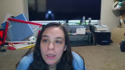 Snapshot of miss_sunshine01 chatting on 06/03/26, 02:33 Bella online show from 06/03/26, 02:33