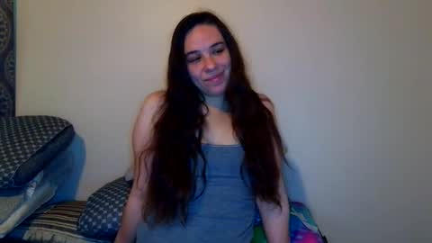 Snapshot of miss_sunshine01 chatting on 06/06/26, 06:34 Bella online show from 06/06/26, 06:34