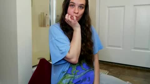 Snapshot of miss_sunshine01 chatting on 06/07/26, 07:28 Bella online show from 06/07/26, 07:28