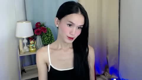 Shine online show from 01/18/25, 08:10