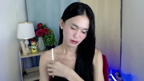 Shine online show from 01/20/25, 03:59