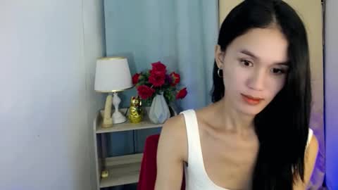 Shine online show from 02/07/25, 09:58