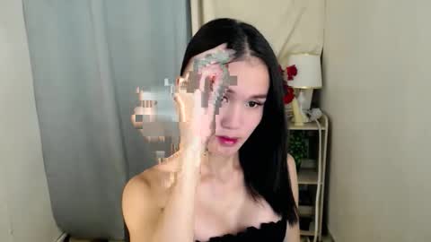 Shine online show from 09/22/25, 05:31