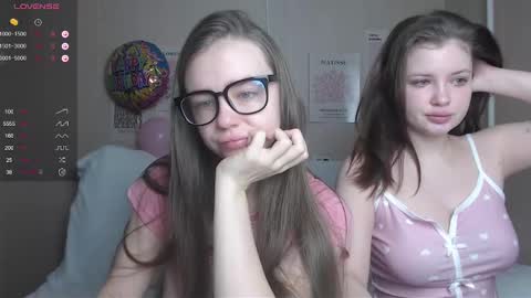 Snapshot of miss_sweetbb chatting on 12/10/24, 02:48 Bella online show from 12/10/24, 02:48