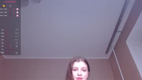 Snapshot of miss_sweetbb chatting on 01/01/25, 12:11 Bella online show from 01/01/25, 12:11