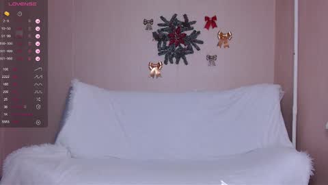 Snapshot of miss_sweetbb chatting on 01/14/25, 02:50 Bella online show from 01/14/25, 02:50