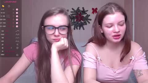 Snapshot of miss_sweetbb chatting on 01/14/25, 05:51 Bella online show from 01/14/25, 05:51