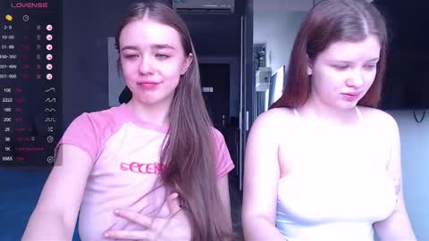 Snapshot of miss_sweetbb chatting on 01/25/25, 02:58 Bella online show from 01/25/25, 02:58