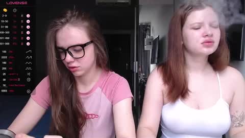 Snapshot of miss_sweetbb chatting on 01/29/25, 03:01 Bella online show from 01/29/25, 03:01