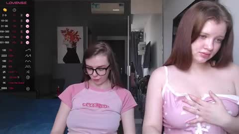 Snapshot of miss_sweetbb chatting on 02/03/25, 06:02 Bella online show from 02/03/25, 06:02