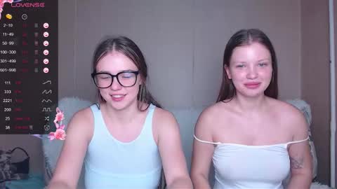 Snapshot of miss_sweetbb chatting on 09/09/25, 05:34 Bella online show from 09/09/25, 05:34