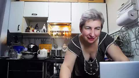 miss_tasha_kom online show from 12/28/24, 02:43