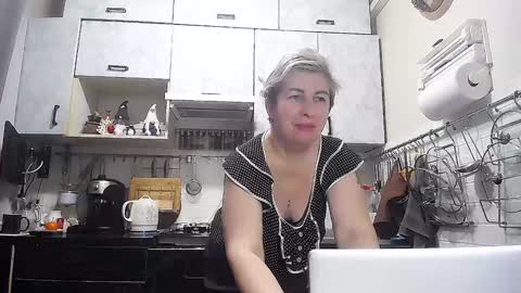 miss_tasha_kom online show from 01/04/25, 03:07