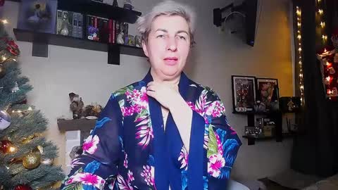 miss_tasha_kom online show from 01/09/25, 01:02