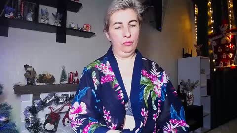 miss_tasha_kom online show from 01/15/25, 10:06