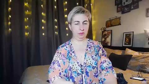 miss_tasha_kom online show from 01/20/25, 11:56