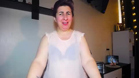 miss_tasha_kom online show from 02/14/25, 08:10